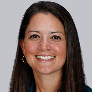 Jamie Trachsel