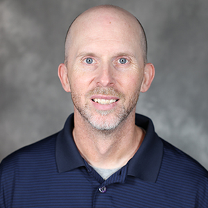 Jeff Tylka