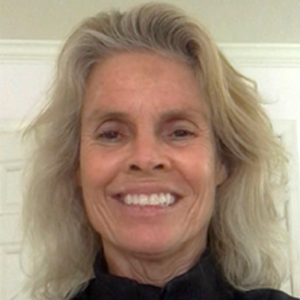 Suzy Willemssen