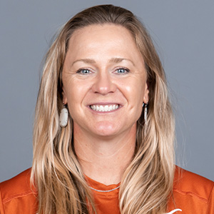 Kristen Zaleski
