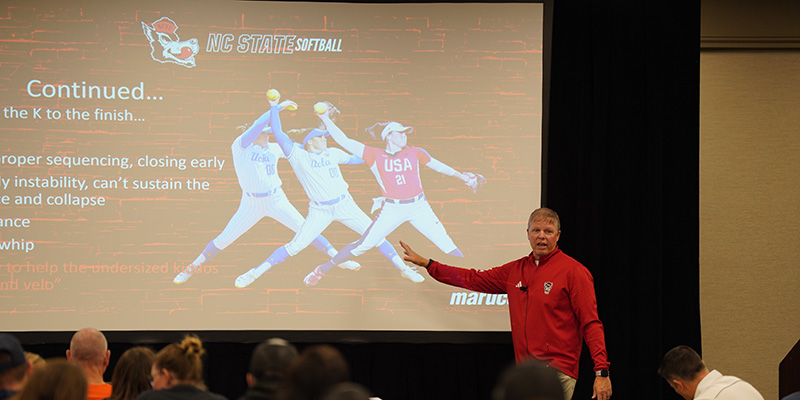 COURSE 402A: ADVANCED ANALYSIS OF PITCHING