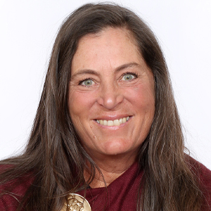 Lonni Alameda
