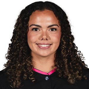 Alyssa Brito