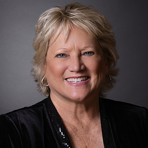 Carol Bruggeman