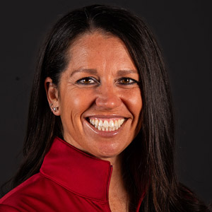 Courtney Deifel