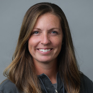 Mary Beth Dennison