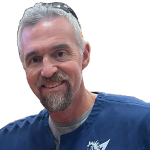 Joe Guthrie