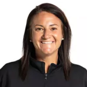 Laura Heberling