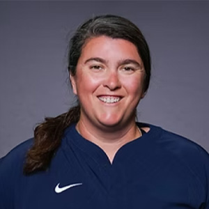 Jess Jacobson