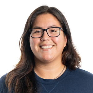 Giselle Juarez-Presley