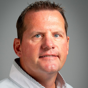 Michael Mook