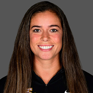 Taylor Pleasants