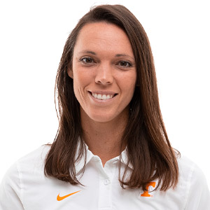 Megan Rhodes Smith