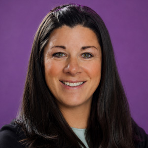 Lizzie Ristano