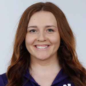 Jordyn Rudd-Lee
