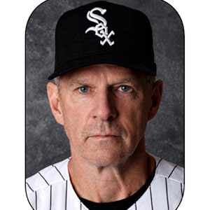 Doug Sisson