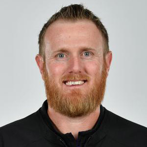 Tony Smith