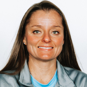 Kimberly Stiles