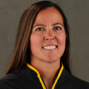 Fran Strub