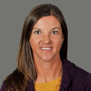 Beth Torina