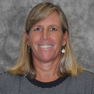 Sue Troyan