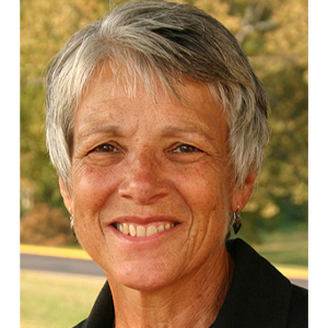 Vickie Van Kleeck