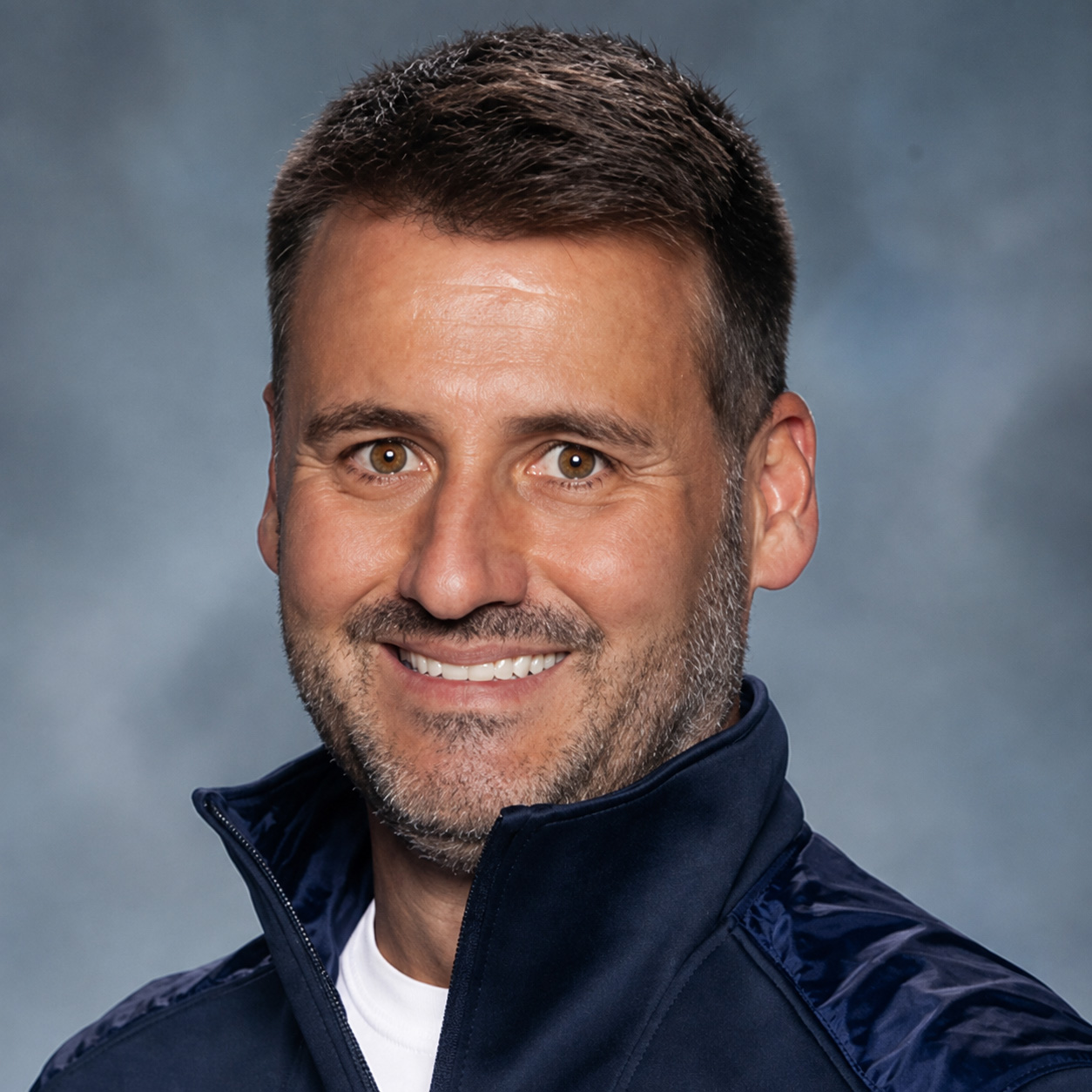 Jexx Varner