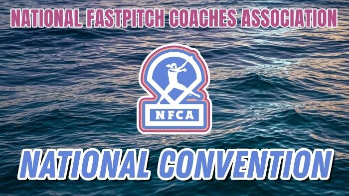 NFCA Convention, 2026 NFCA National Convention, 2026 nfca convention, nfca, 
