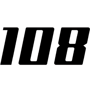 108 Performance