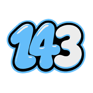143 Baseball