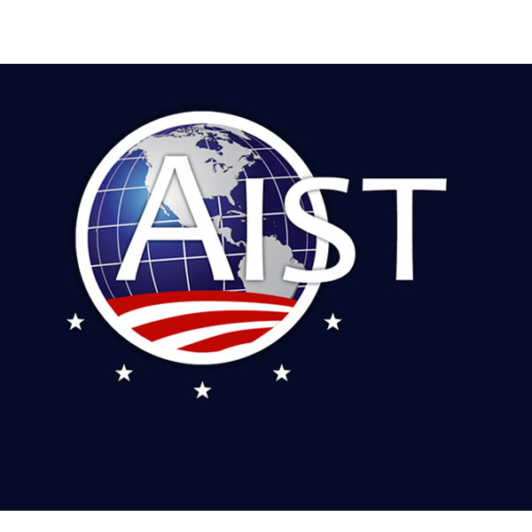 American International Sports Tours Inc. - AIST