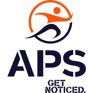 APS Recruits