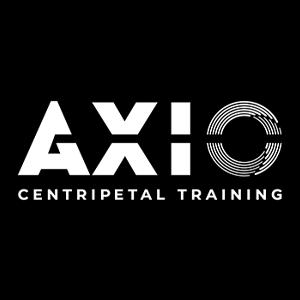 AXIO Centripetal Training