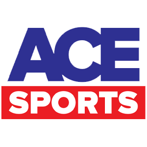 ACE Sports