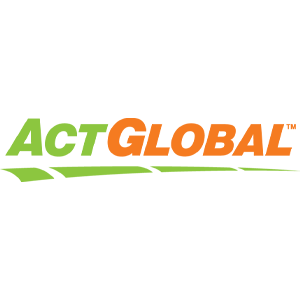 Act Global