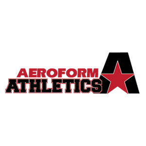 Aeroform Athletics