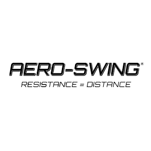 Aero-Swing