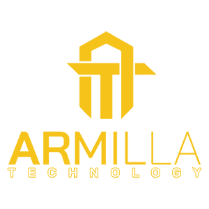 Armilla Tech Ltd