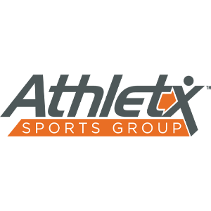 Athletx Sports Group
