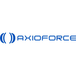 Axioforce