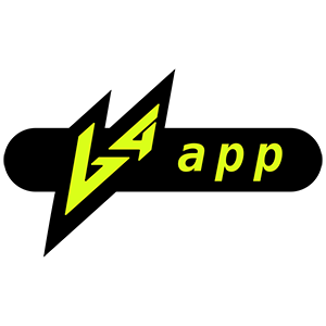 B4 App (Becoming Future Inc.)