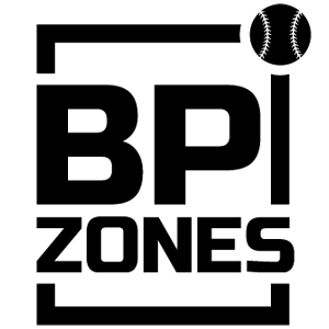 BP Zones