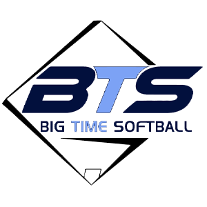 Big Time Softball