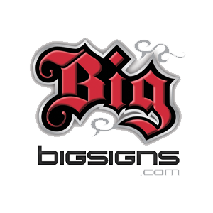 BigSigns.com, Inc.
