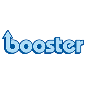 booster