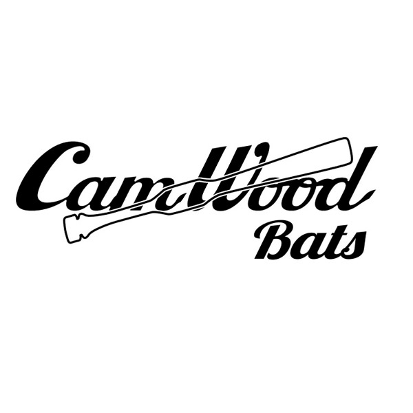 Camwood Bats