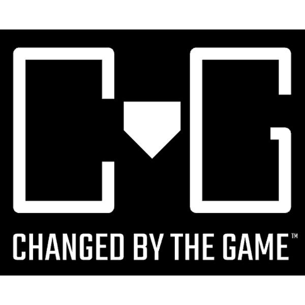 Changed by the Game