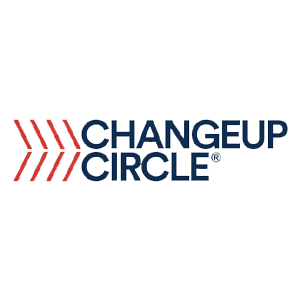 Changeup Circle