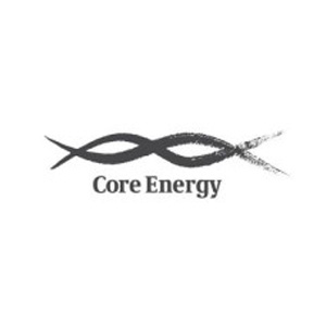 Core Energy Belt