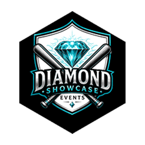 Diamond Showcase Events